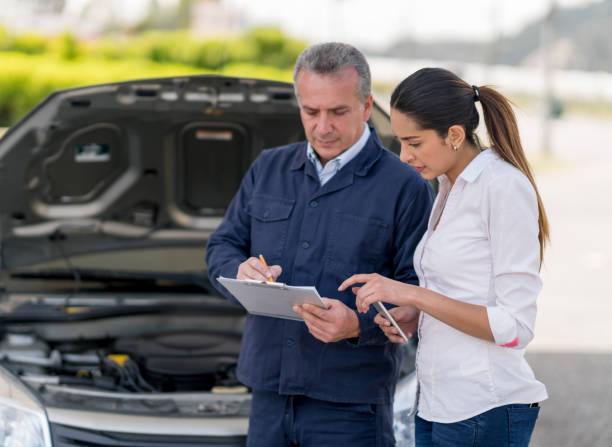 Licensed Commercial Auto Insurance service in Colony Park, PA - Auto Insurance Axis
