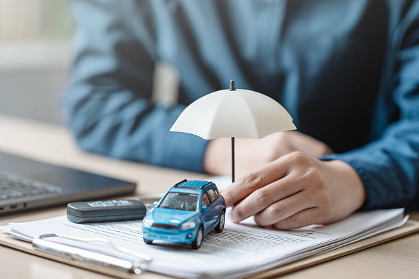 Reliable Commercial Auto Insurance contractor in Colony Park, PA by Auto Insurance Axis