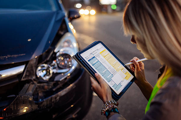 Affordable Commercial Auto Insurance solutions in Colony Park, PA