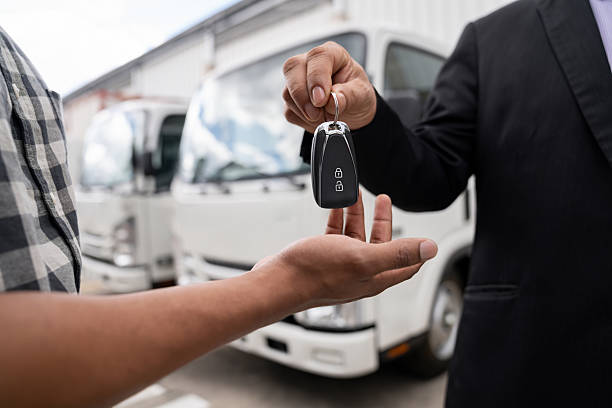 Top rated local Commercial Auto Insurance specialists in Colony Park, PA